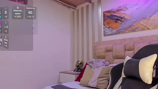 Snapshot of sharonscoth chatting on 02.09.26 sharonscoth online show from 02.09.26