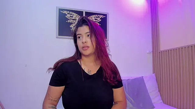 sharonscoth online show from 05.05.26