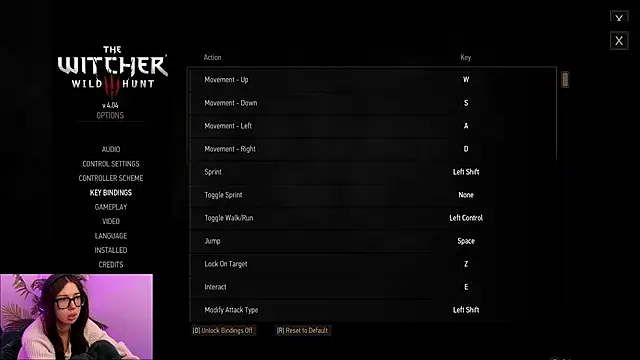 DillionHarpery online show from 03.21.25