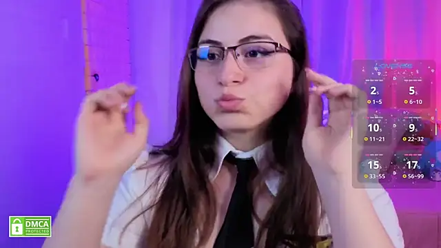 Snapshot of Taiga_Cute chatting on 09.26.25 Taiga Cute online show from 09.26.25