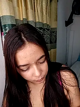 Snapshot of Deepika_padukoneNisha chatting on 09.15.25 Deepika padukoneNisha online show from 09.15.25