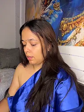 Deepika padukoneNisha online show from 12.03.25