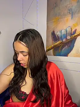 Deepika padukoneNisha online show from 12.04.25