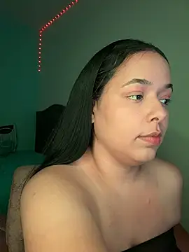 Deepika padukoneNisha online show from 02.05.26