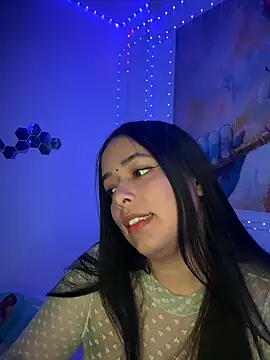 Deepika padukoneNisha online show from 03.17.26