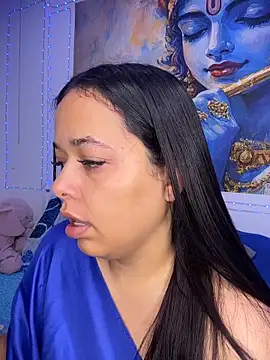 Deepika padukoneNisha online show from 03.28.26