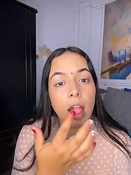 Deepika padukoneNisha online show from 04.02.26