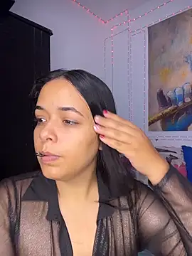 Deepika padukoneNisha online show from 04.04.26