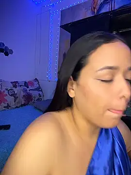 Deepika padukoneNisha online show from 04.15.26