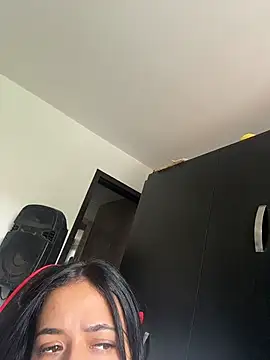 Snapshot of Deepika_padukoneNisha chatting on 06.16.26 Deepika padukoneNisha online show from 06.16.26