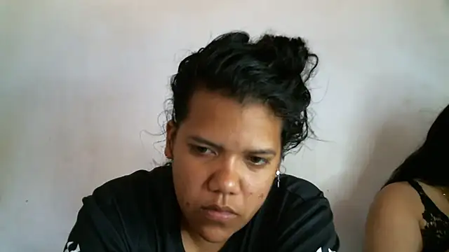 Valeria Tiffany online show from 09.11.25