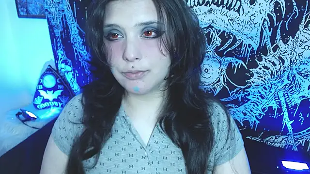 mikaskullcs online show from 04.15.26