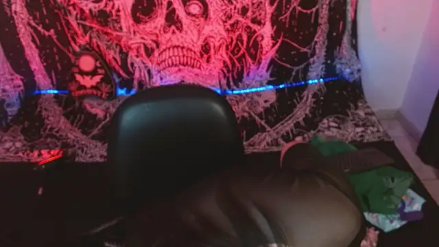 mikaskullcs online show from 05.24.26
