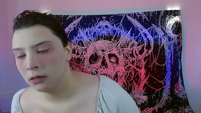 mikaskullcs online show from 05.25.26