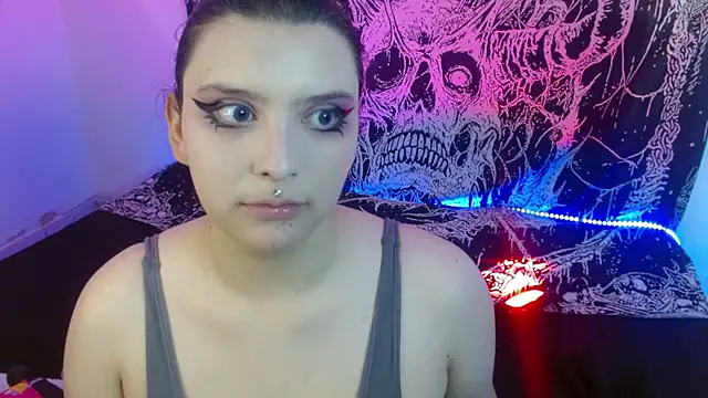 mikaskullcs online show from 06.11.26