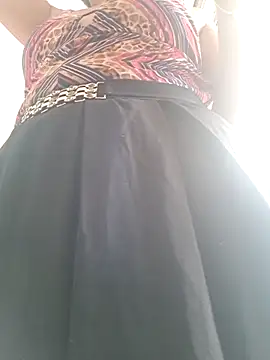 Amadamilf1980 online show from 11.14.25