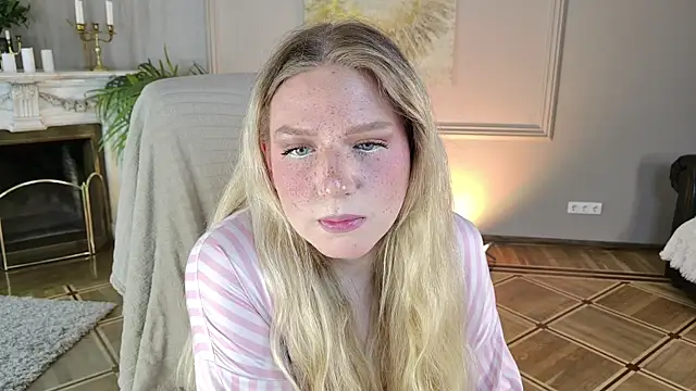 Jes Solar online show from 07.05.26
