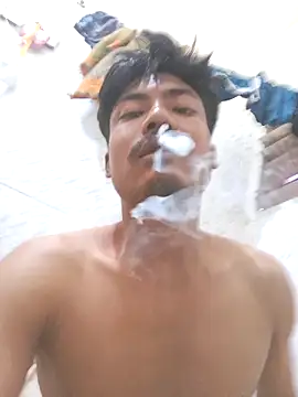 nipu 9 online show from 03.04.26