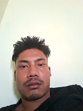 nipu 9 online show from 03.14.26