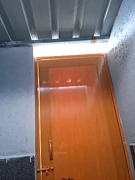 nipu 9 online show from 03.16.26