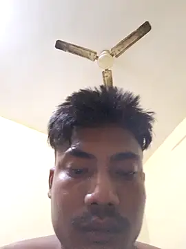 nipu 9 online show from 03.17.26