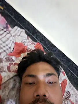 nipu 9 online show from 03.31.26