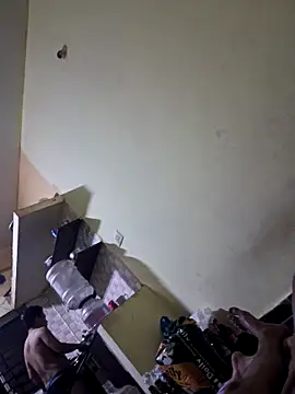 nipu 9 online show from 04.10.26