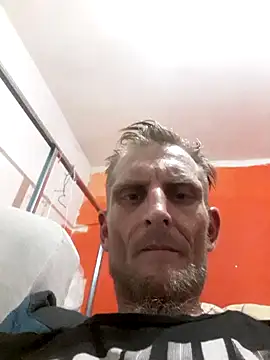 Tomassasdss online show from 10.01.25