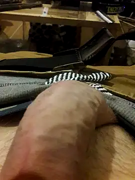 Tomassasdss online show from 10.11.25