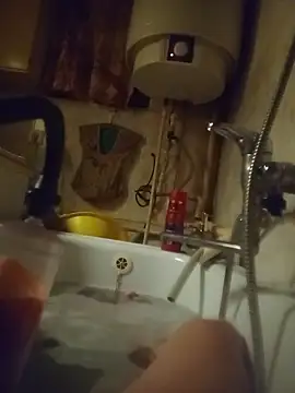 Tomassasdss online show from 11.24.25