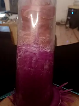 Tomassasdss online show from 12.04.25