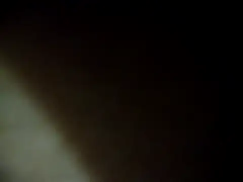 Tomassasdss online show from 05.20.26