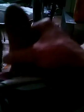Tomassasdss online show from 06.29.26
