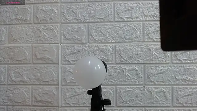 nei girl online show from 03.13.26