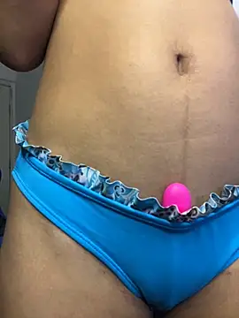 taimara 1 online show from 09.10.25