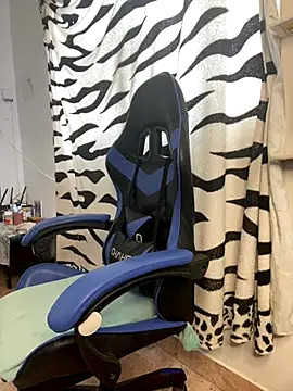 taimara 1 online show from 11.29.25