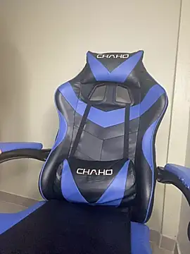 taimara 1 online show from 01.16.26