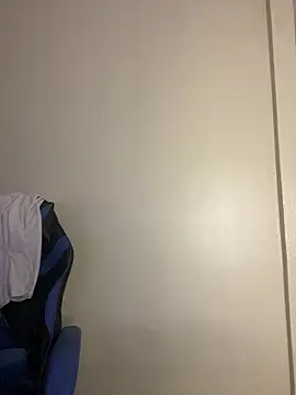 taimara 1 online show from 02.25.26