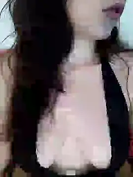 Cris Redd online show from 04.28.26