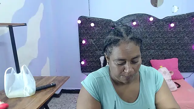 Sharon-stager online show from 09.16.25