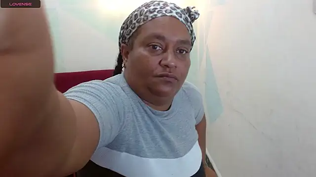 Sharon-stager online show from 09.19.25