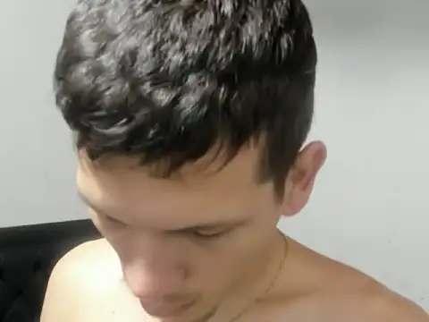 kevinkewman online show from 10.09.25