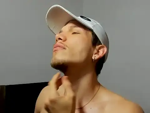 kevinkewman online show from 10.16.25