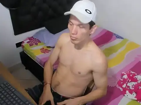 kevinkewman online show from 11.16.25