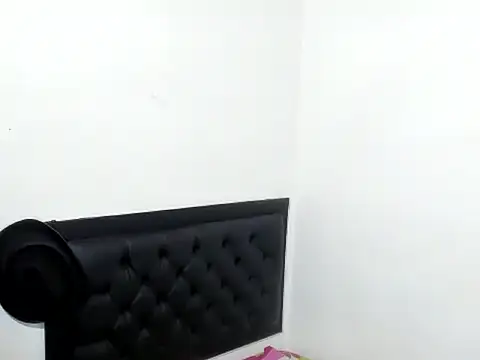 kevinkewman online show from 11.22.25