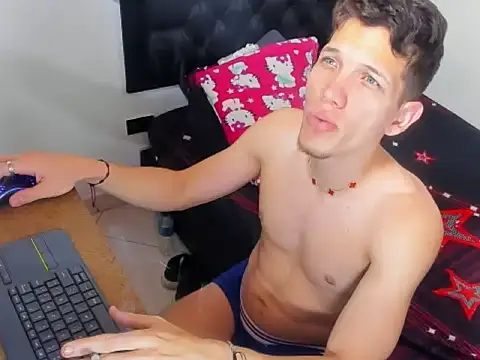 kevinkewman online show from 12.14.25