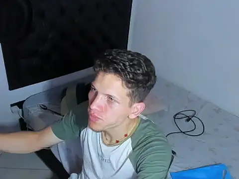 kevinkewman online show from 12.17.25