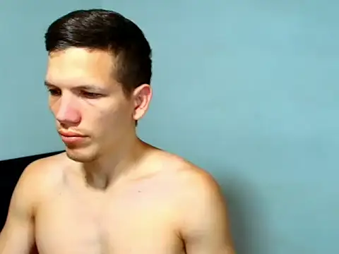 kevinkewman online show from 03.31.26