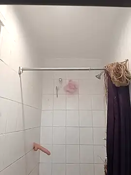 ItsBarbieBitcxxxx69 online show from 03.20.25