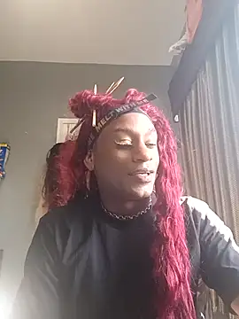 ItsBarbieBitcxxxx69 online show from 03.20.25